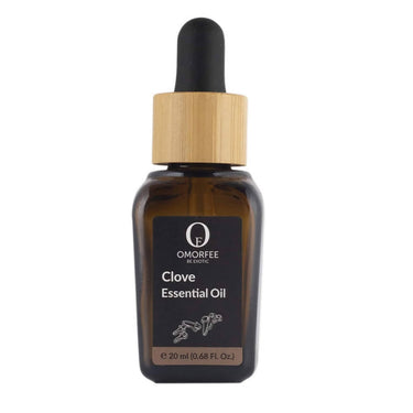 https://cdn.shopify.com/s/files/1/1857/6931/products/LmjCIrfQhQ.jpg?v=1640949669